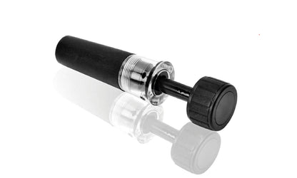 Sacacorchos De Aire A Presión Para Botellas De Vino - innovagizmo.com