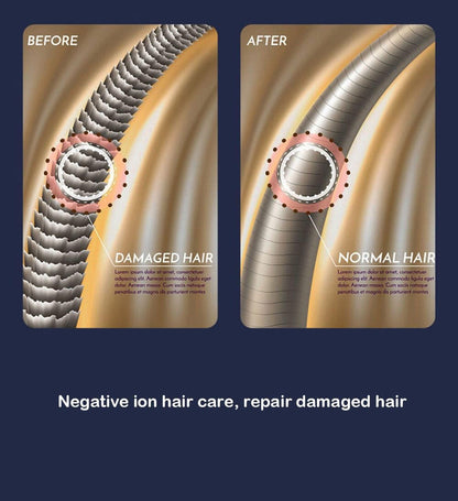 Secador de pelo - innovagizmo.com