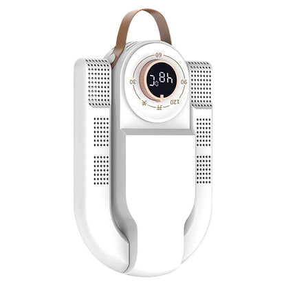 Secador de Zapatos Multifuncional – Secado Rápido y Desodorización - innovagizmo.com