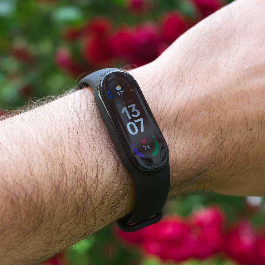 Smartband 6 WT - 146 - innovagizmo.com