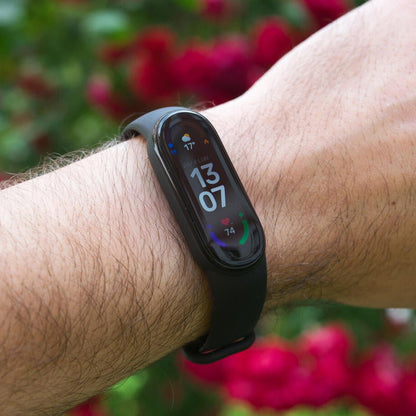 Smartband 6 WT - 146 - innovagizmo.com
