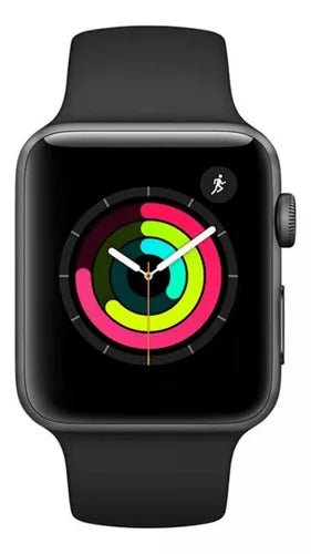 Smartwatch PRO - X10 MAX - innovagizmo.com