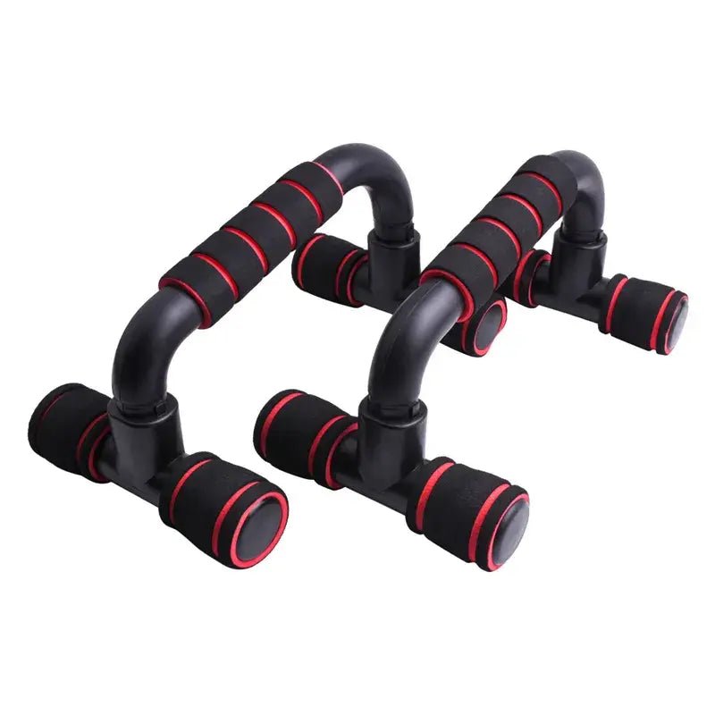 Soporte de realce antideslizante - innovagizmo.com