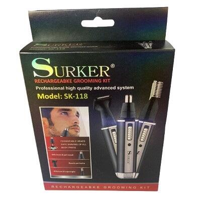 Surker 3en1 - innovagizmo.com