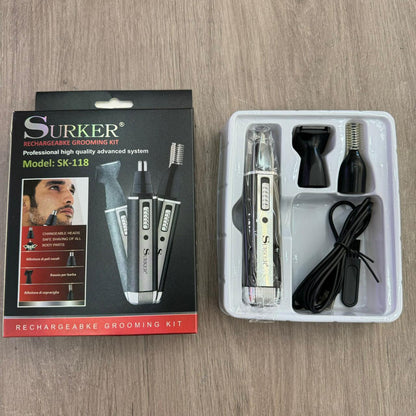 Surker 3en1 - innovagizmo.com