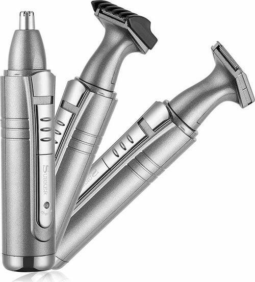 Surker 3en1 - innovagizmo.com
