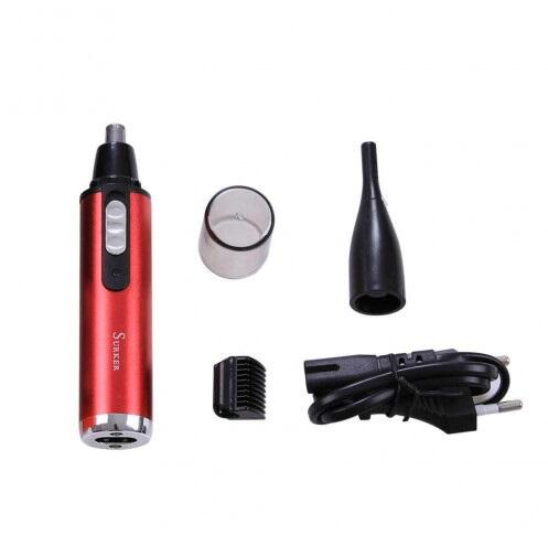 Surker Rojo - innovagizmo.com