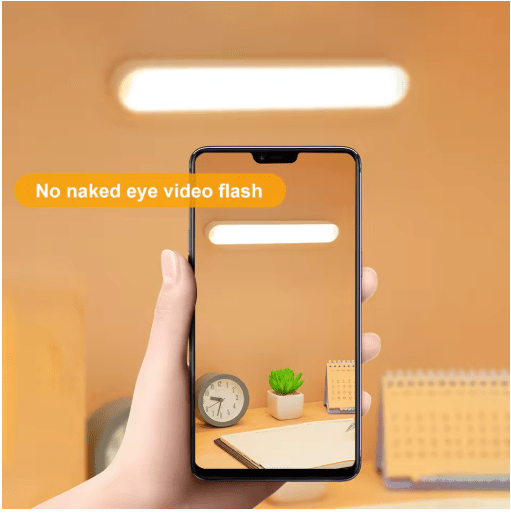 Tira LED con Sensor de Movimiento | Iluminación Automática para Hogar, Armarios y Pasillos - innovagizmo.com