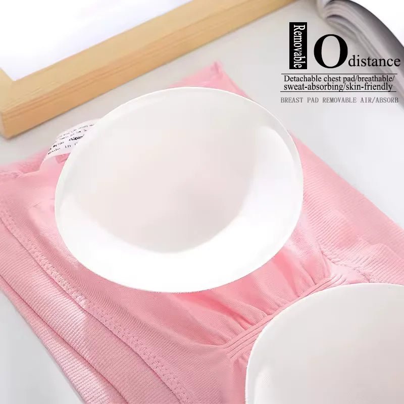 Top Sujetador Pack 3 - innovagizmo.com