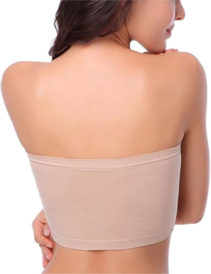 Top Sujetador Pack 3 - innovagizmo.com