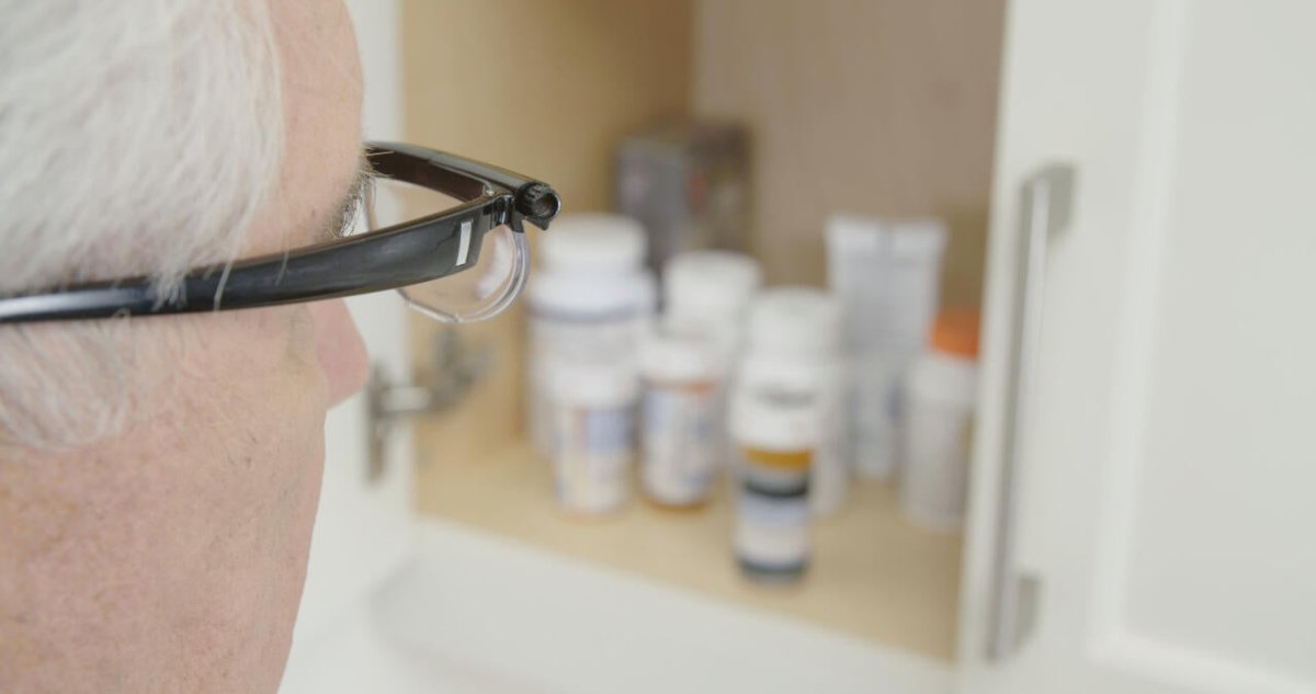 Vizmaxx Self Adjusting Glasses – Visión Perfecta y Personalizada en Segundos