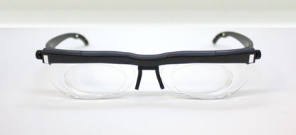 Vizmaxx Self Adjusting Glasses – Visión Perfecta y Personalizada en Segundos