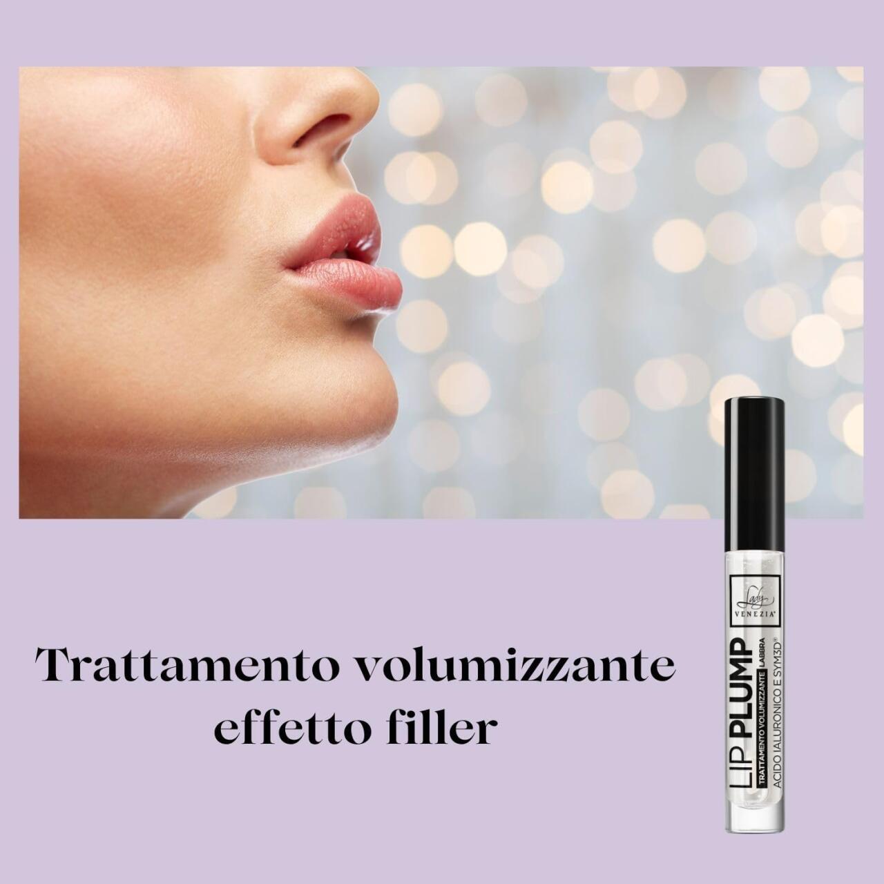 Voluminizador de Labios con Ácido Hialurónico - innovagizmo.com
