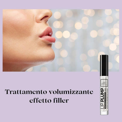 Voluminizador de Labios con Ácido Hialurónico - innovagizmo.com