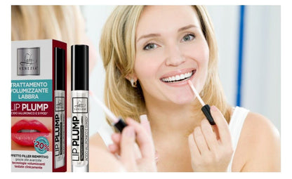 Voluminizador de Labios con Ácido Hialurónico - innovagizmo.com