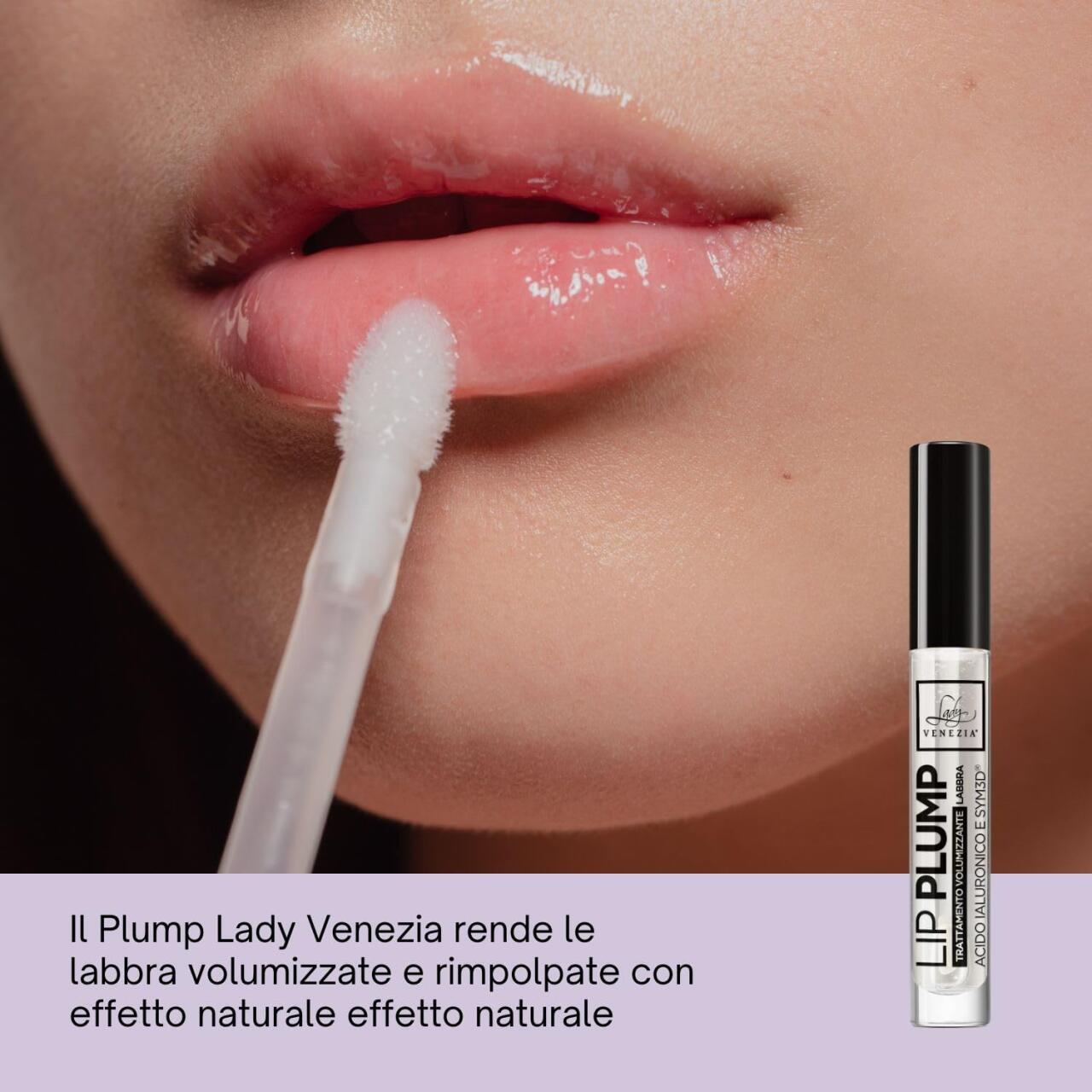 Voluminizador de Labios con Ácido Hialurónico - innovagizmo.com