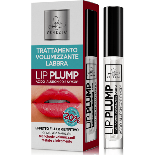 Voluminizador de Labios con Ácido Hialurónico - innovagizmo.com