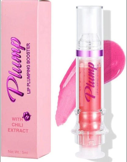 Voluminizador de Labios con Ácido Hialurónico Hidratante - innovagizmo.com