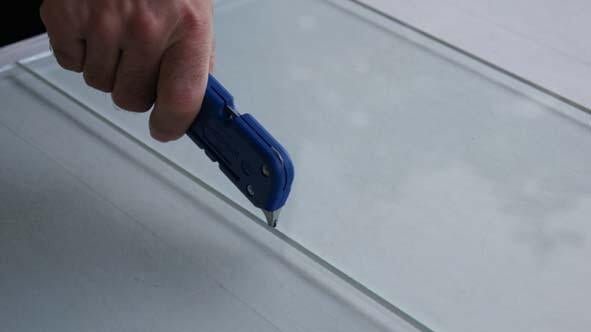 World Tool: Multiherramienta de Corte Profesional 5 en 1