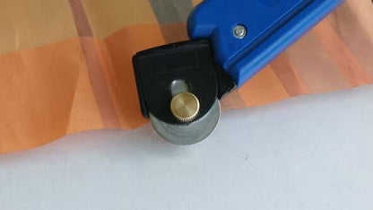 World Tool: Multiherramienta de Corte Profesional 5 en 1