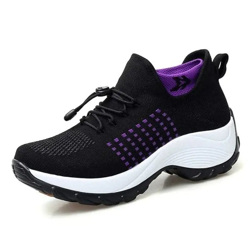 Zapatillas Deportivas Ultra Livianas - innovagizmo.com