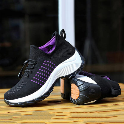 Zapatillas Deportivas Ultra Livianas - innovagizmo.com