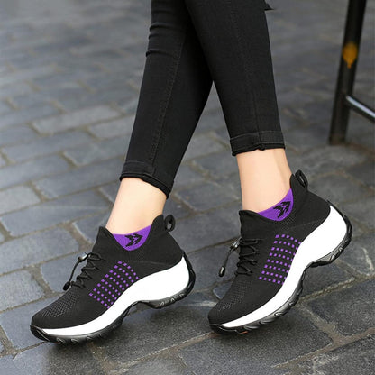 Zapatillas Deportivas Ultra Livianas - innovagizmo.com