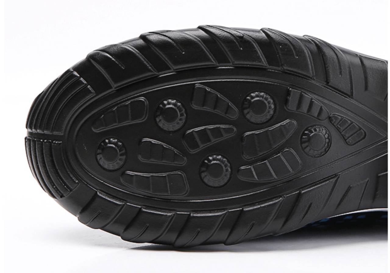 Zapatillas Deportivas Ultra Livianas - innovagizmo.com