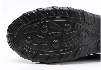 Zapatillas Deportivas Ultra Livianas - innovagizmo.com